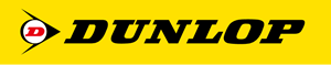 Dunlop Tires Logo